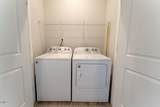 227 Liam Street - Photo 15