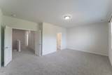 227 Liam Street - Photo 16