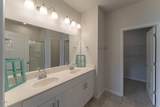 227 Liam Street - Photo 18