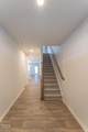 227 Liam Street - Photo 2
