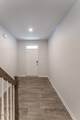 227 Liam Street - Photo 3