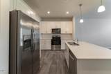 227 Liam Street - Photo 4