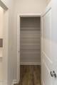227 Liam Street - Photo 5