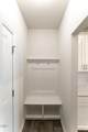 227 Liam Street - Photo 6