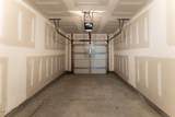227 Liam Street - Photo 7