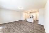 227 Liam Street - Photo 9