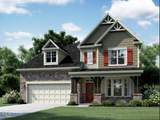 2412 Picual Way - Photo 1