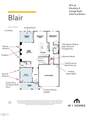 2412 Picual Way - Photo 4