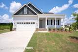 214 Pretty Run Branch Lane - Photo 1