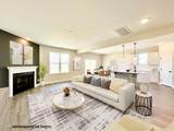 214 Pretty Run Branch Lane - Photo 4