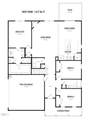 214 Pretty Run Branch Lane - Photo 7