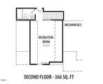 214 Pretty Run Branch Lane - Photo 8