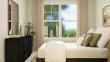 904 Kinglet House Road - Photo 13