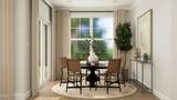 904 Kinglet House Road - Photo 14