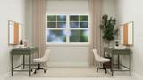 904 Kinglet House Road - Photo 25