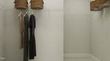 904 Kinglet House Road - Photo 31