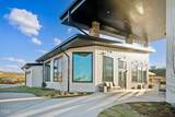 904 Kinglet House Road - Photo 37