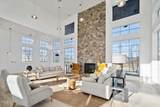 904 Kinglet House Road - Photo 38