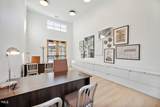 904 Kinglet House Road - Photo 43