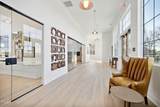904 Kinglet House Road - Photo 44