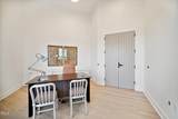 904 Kinglet House Road - Photo 45