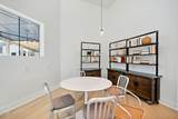 904 Kinglet House Road - Photo 48