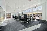 904 Kinglet House Road - Photo 49