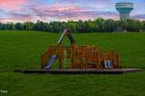 904 Kinglet House Road - Photo 60