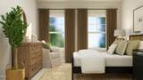 904 Kinglet House Road - Photo 8
