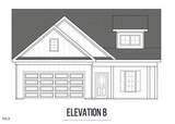 230 Pretty Run Branch Lane - Photo 6