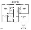 230 Pretty Run Branch Lane - Photo 8