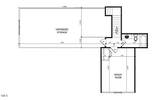 215 Pretty Run Branch Lane - Photo 11