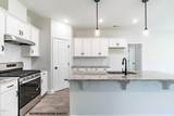 215 Pretty Run Branch Lane - Photo 2