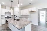 215 Pretty Run Branch Lane - Photo 3