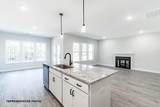 215 Pretty Run Branch Lane - Photo 4