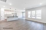 215 Pretty Run Branch Lane - Photo 5
