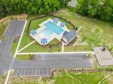 163 Fish Camp Drive - Photo 11