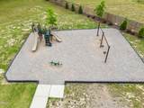 163 Fish Camp Drive - Photo 13