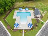 163 Fish Camp Drive - Photo 14