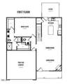 163 Fish Camp Drive - Photo 7