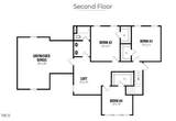 85 Fish Camp Drive - Photo 4