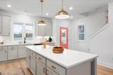 338 Cottage Hill Way - Photo 13