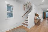 338 Cottage Hill Way - Photo 14