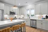 338 Cottage Hill Way - Photo 17