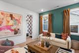 338 Cottage Hill Way - Photo 22