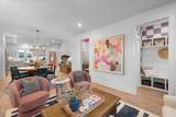 338 Cottage Hill Way - Photo 24