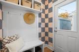 338 Cottage Hill Way - Photo 25