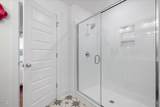 338 Cottage Hill Way - Photo 30