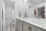 338 Cottage Hill Way - Photo 31