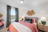 338 Cottage Hill Way - Photo 33